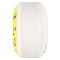 Wayward Wheels Lucas Puig Funnel Pro 101A